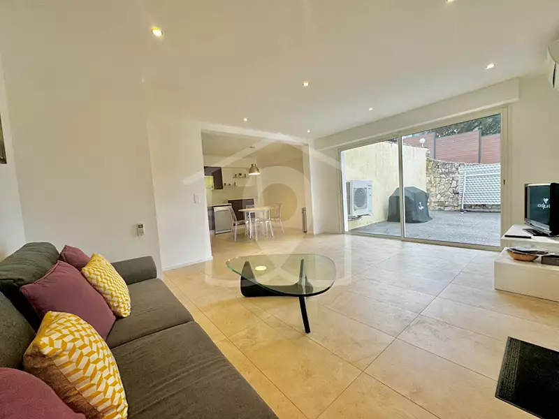 Maison, 326 m²