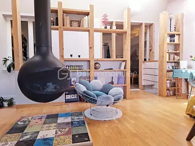 Maison, 157 m²