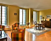 Appartement, 98,81 m²