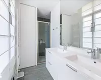 Appartement, 132 m²