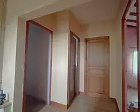 Maison, 192 m²