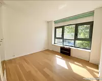 Appartement, 141,89 m²