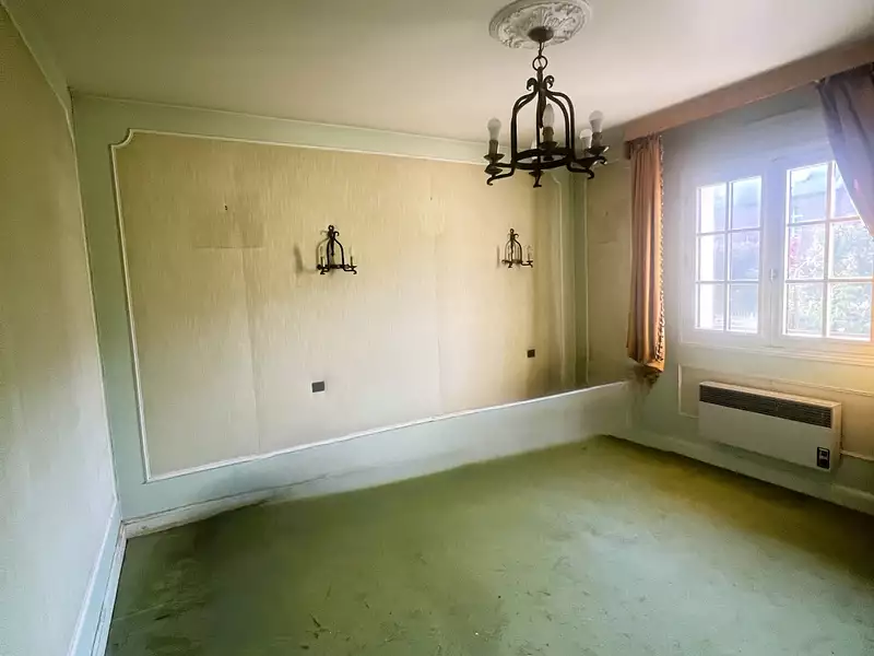 Maison, 150 m²