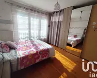 Maison, 90 m²