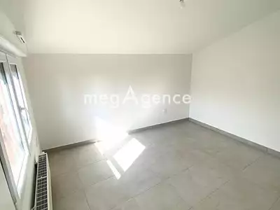Appartement, 73 m²