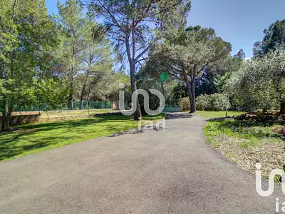 Maison, 125 m²