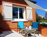 Maison, 360 m²