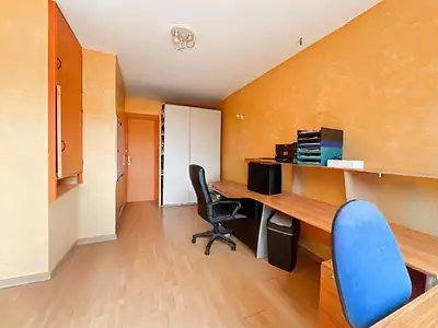 Maison, 143 m²