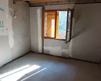 Maison, 80 m²
