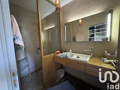 Maison, 175 m²