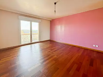 Maison, 288 m²