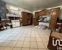 Maison, 97 m²