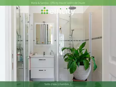 Maison, 90 m²