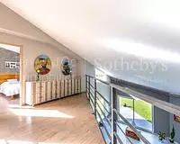 Maison, 275 m²