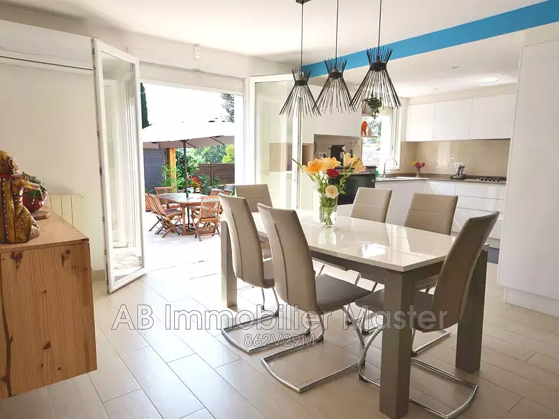 Maison, 83,75 m²