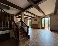 Maison, 145 m²