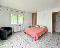Appartement, 84 m²