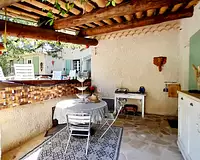 Maison, 170 m²