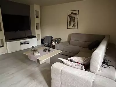 Maison, 425 m²