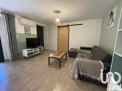 Maison, 99 m²