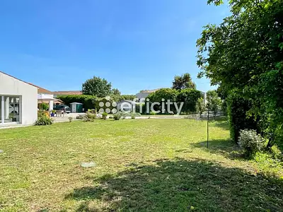 Maison, 97 m²
