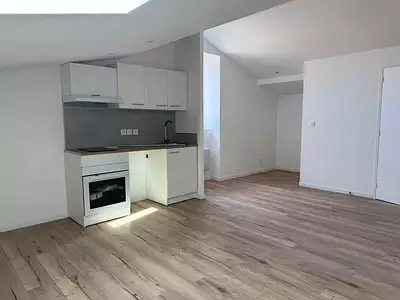 Appartement, 99 m²
