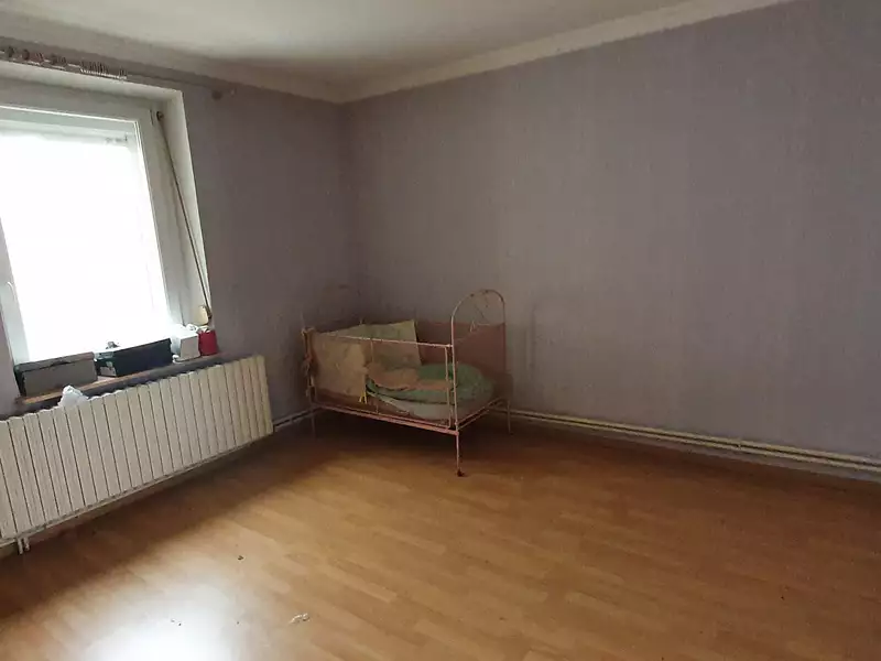 Maison, 262,64 m²