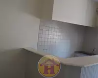 Appartement, 100 m²