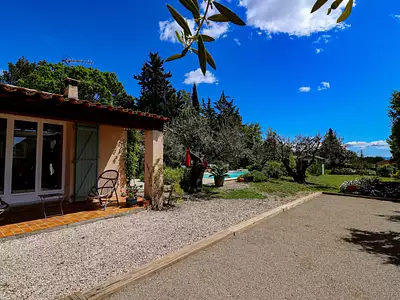 Maison, 95 m²