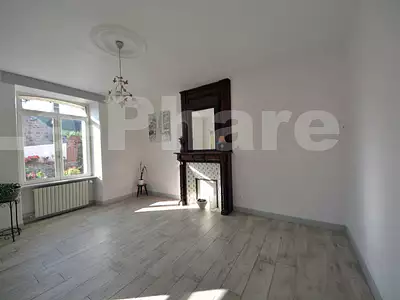 Maison, 169 m²