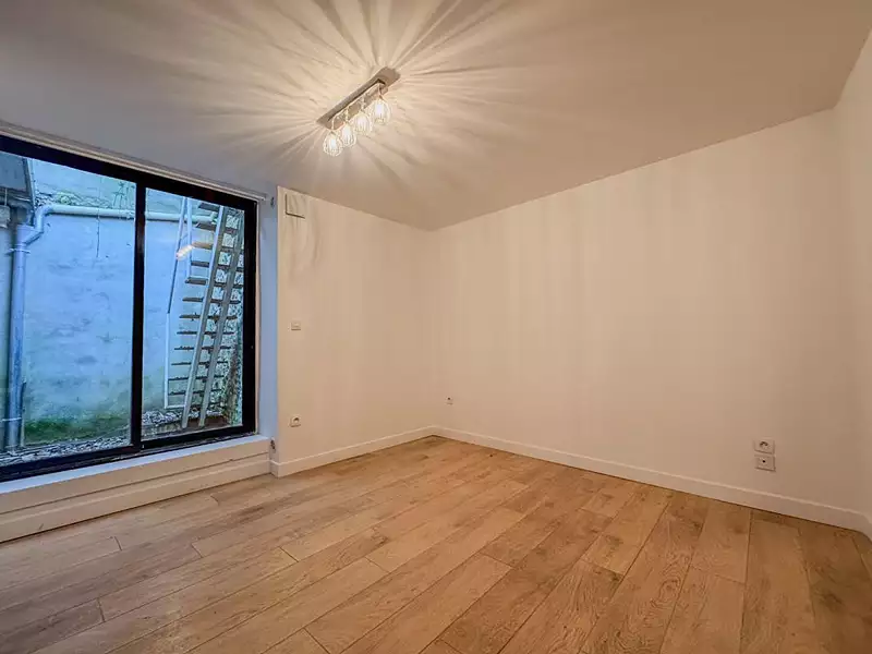 Maison, 145 m²