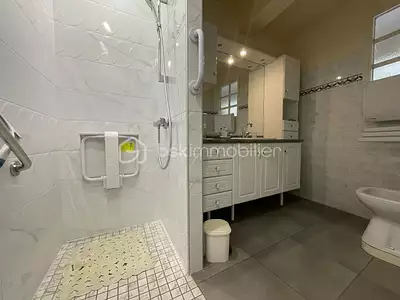 Maison, 150 m²