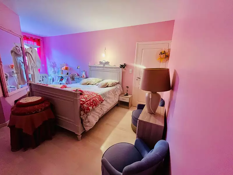 Maison, 345 m²