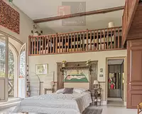 Maison, 370 m²