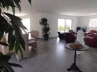 Maison, 150 m²