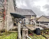 Maison, 202,34 m²
