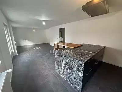 Appartement, 118 m²