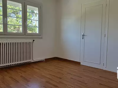 Maison, 122 m²