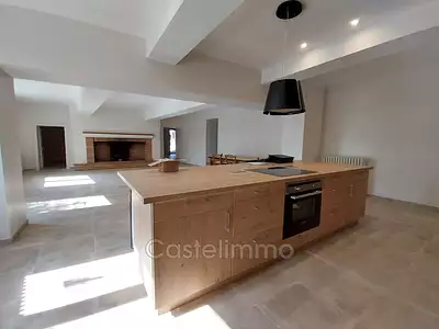 Maison, 142 m²