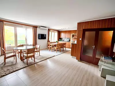 Maison, 207 m²