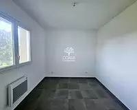 Maison, 63 m²