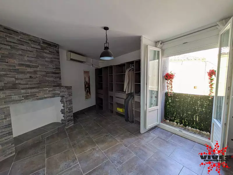 Maison, 108 m²