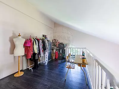 Appartement, 87 m²