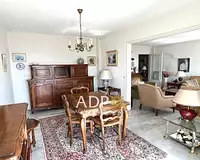 Appartement, 92,19 m²