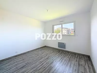 Maison, 97 m²