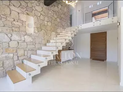 Maison, 331 m²