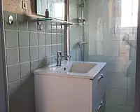 Maison, 105 m²