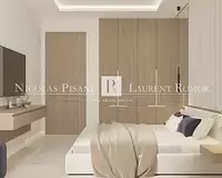 Appartement, 128 m²