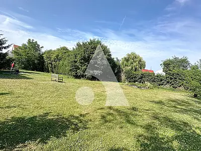 Maison, 142 m²