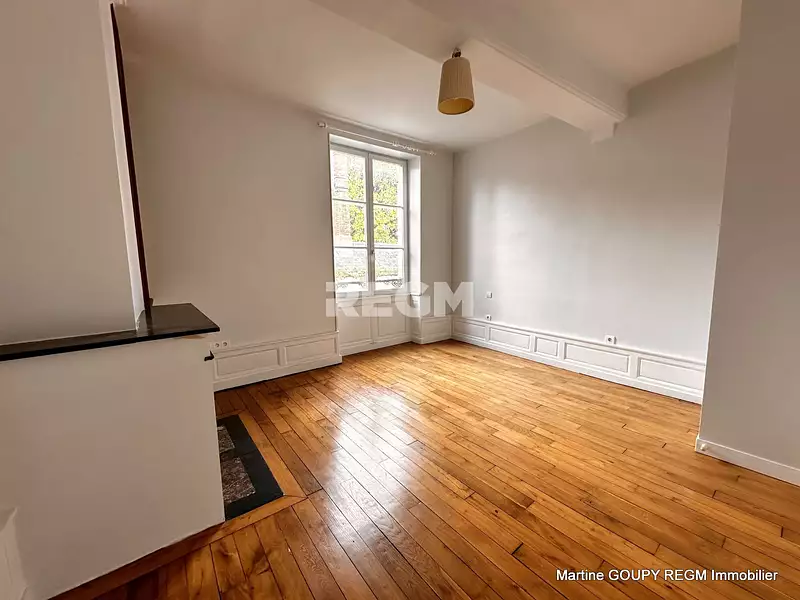 Maison, 341 m²